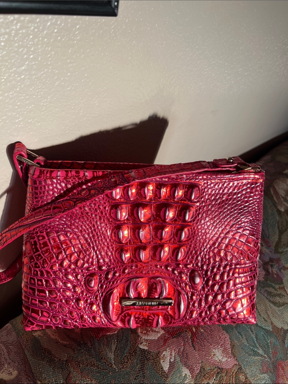 Brahmin